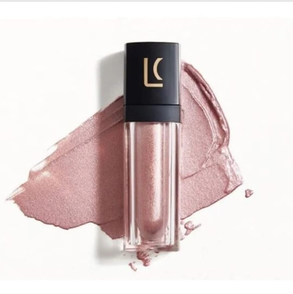 Lucky Chick Liquid Eye Shadow